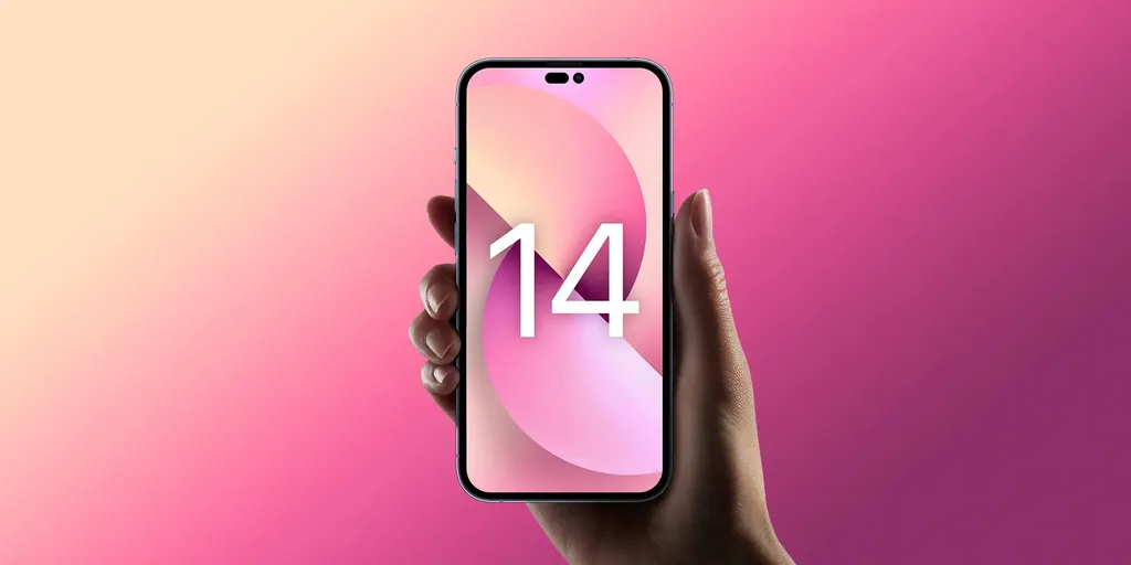 エントリーレベルおよびミッドレンジの iPhone には、最新の Apple チップが搭載されなくなります。