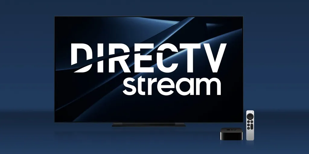 ディレクTVストリームの値上げ